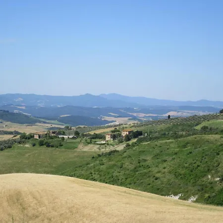 Locazione Turistica Caggio-1 Appartamento *