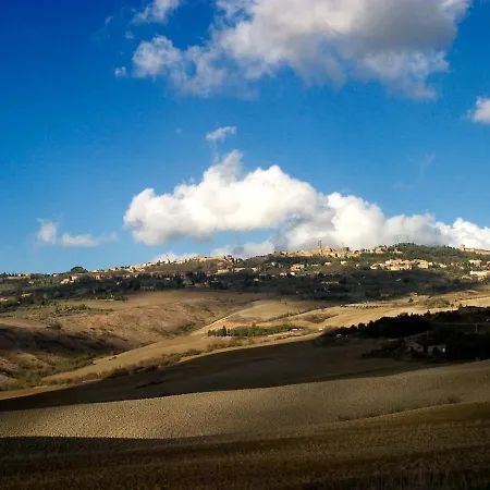 Appartamento Locazione Turistica Caggio-1