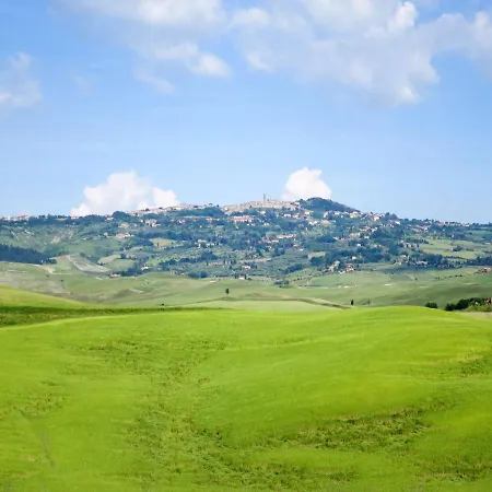 Appartamento Locazione Turistica Caggio-1 *